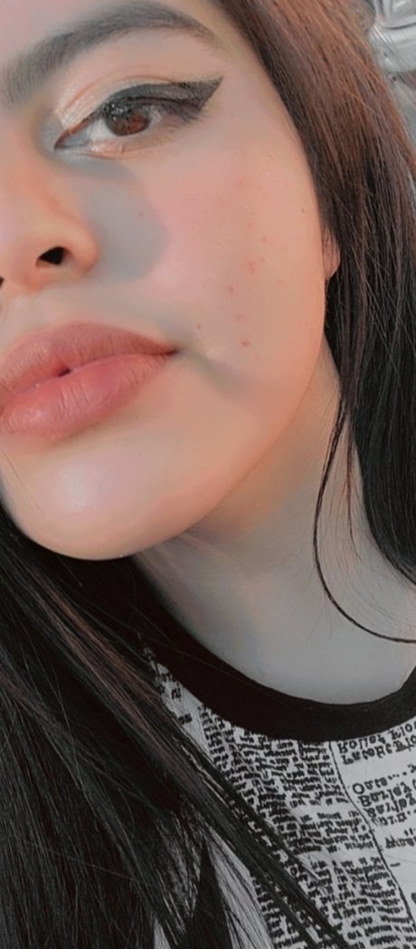 Mitch Karen onlyfans naked leak