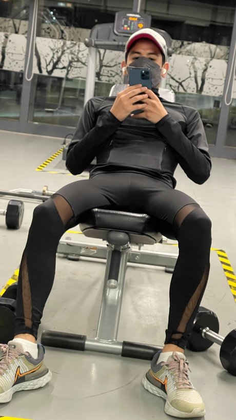 erotic massage onlyfans pretty visuals