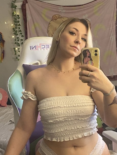 Misty_ naked only fans