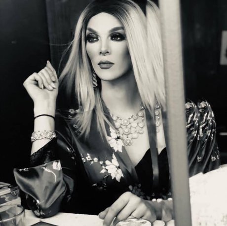 Misty Daze onlyfans archives