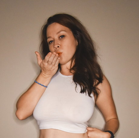 Mistress Marie leaked nudes onlyfans