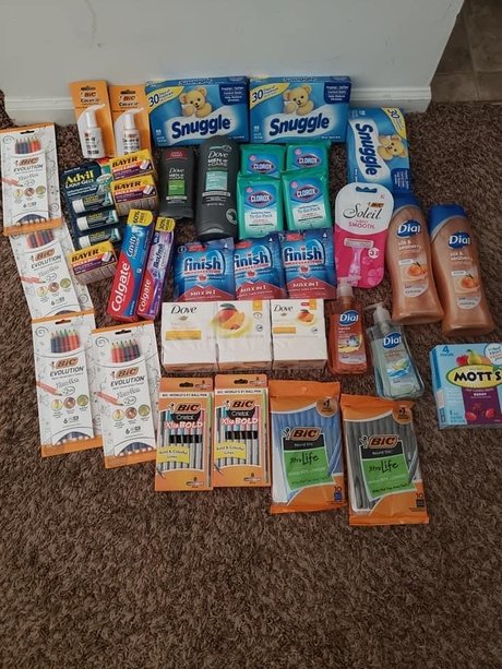 Mistress Mae onlyfans x