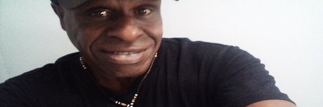 Michael Aniba leaks only fans