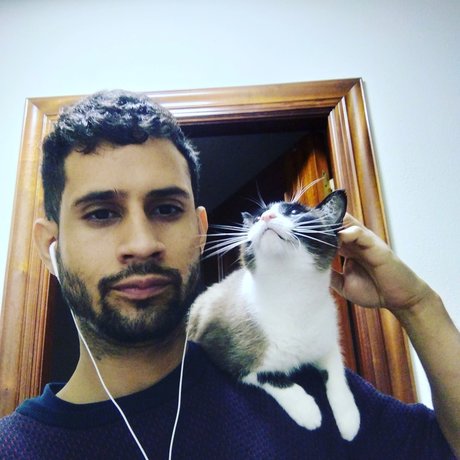 jhon stevan bastos palacio nude onlyfans pics