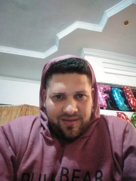 jhoabaptista only fans pictures