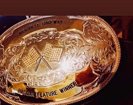 TNTJ nude leaks onlyfans