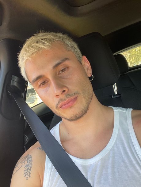 Juanfra new onlyfans leaks