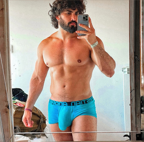 JesxxlFREE_ onlyfans fuck