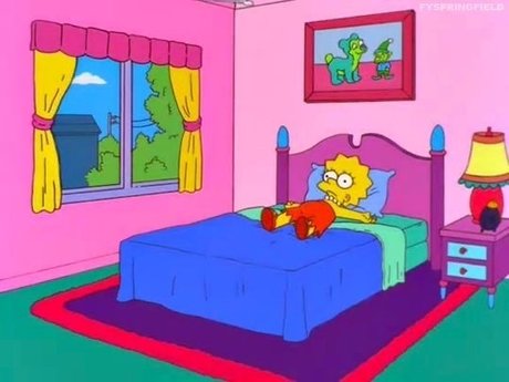 JessSprinkles desnuda onlyfans