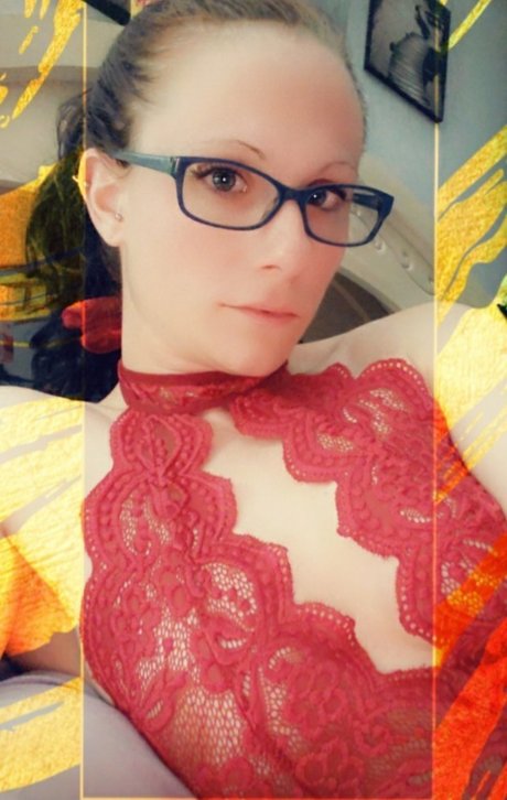 Hails Bells onlyfans creator