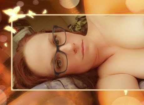 Hails Bells nude onlyfans