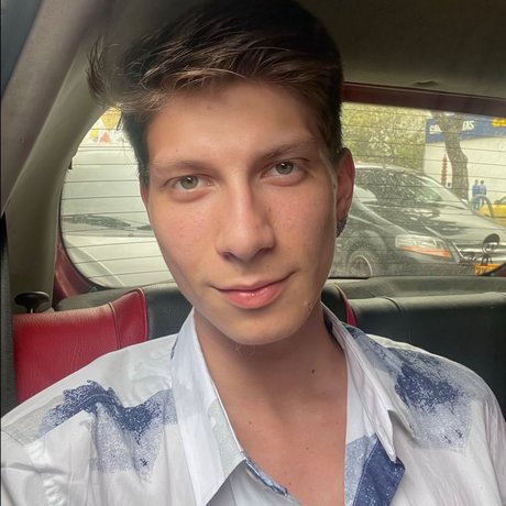 Giian M ndez leaked onlyfans