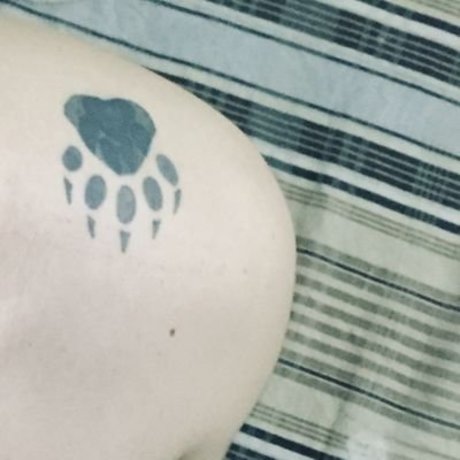 Moreno nude onlyfans