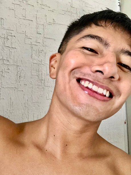 Morenitx Bonitx onlyfans leaked porn