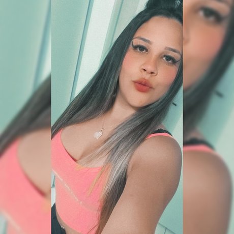 Morena69_ onlyfans leaks xxx