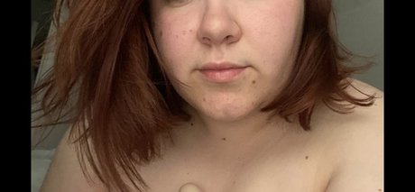 Morelicious onlyfans leak ass