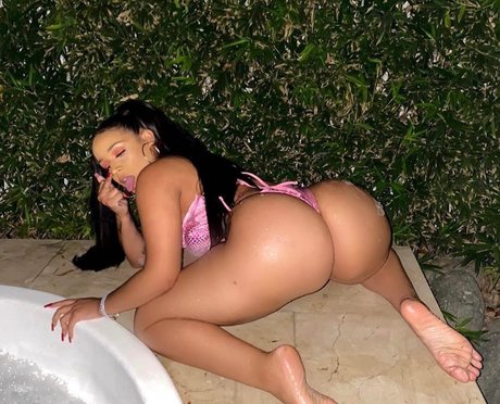 Magdalena_ onlyfans exposed