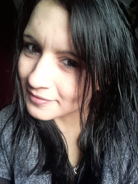 _Morocha_ onlyfans porn