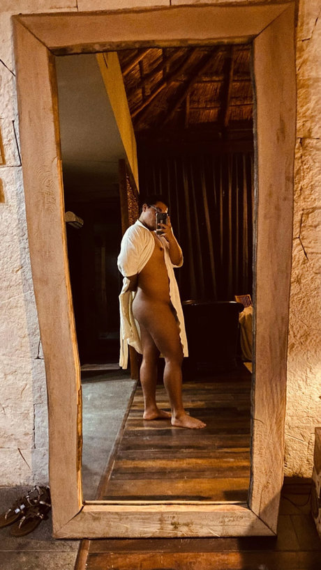 H ctor M Murillo_ onlyfans leaj