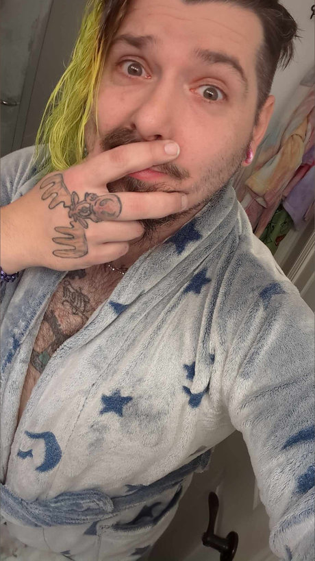 moosedroppings onlyfans leak