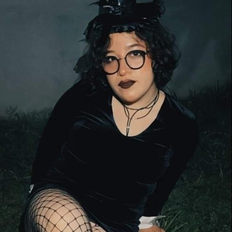 Moon Moon uwu only fans leak nude