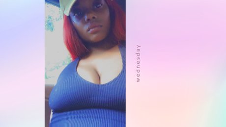 Moonies only fans free