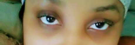 Francesca Gabriella onlyfans porn leaked