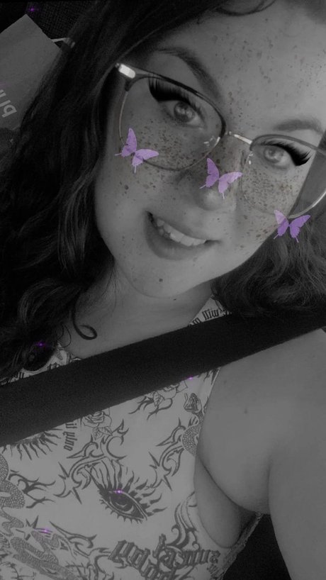 Lariitali onlyfans leaka