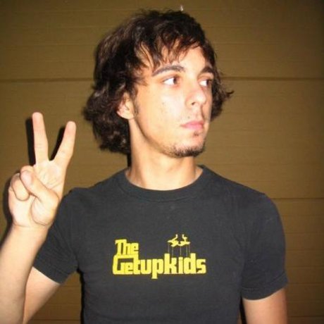 monuments20 nude onlyfans porn