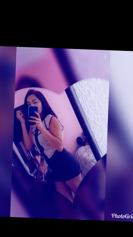 Esme VG leaked only fans porn