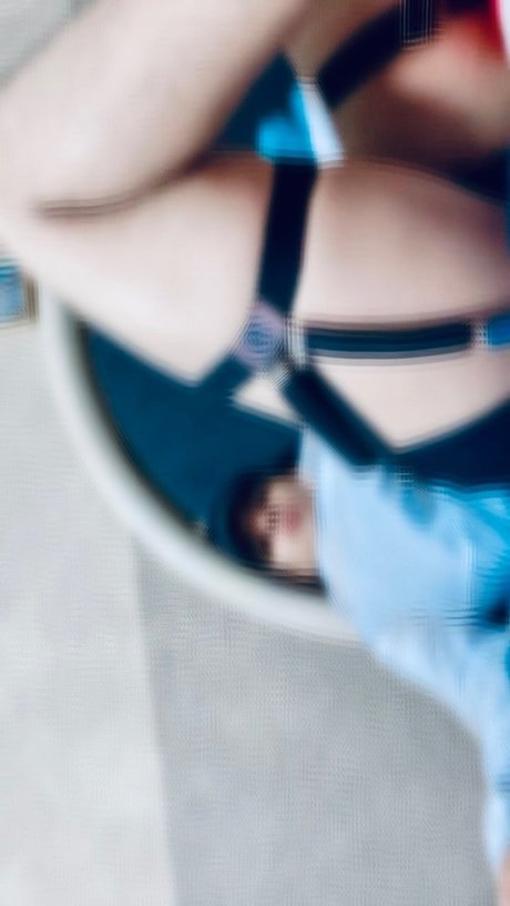 Dilan xXx leaked onlyfans