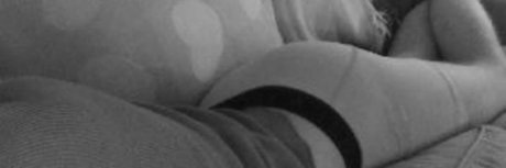 blonde cougar onlyfans free sexy snapshot