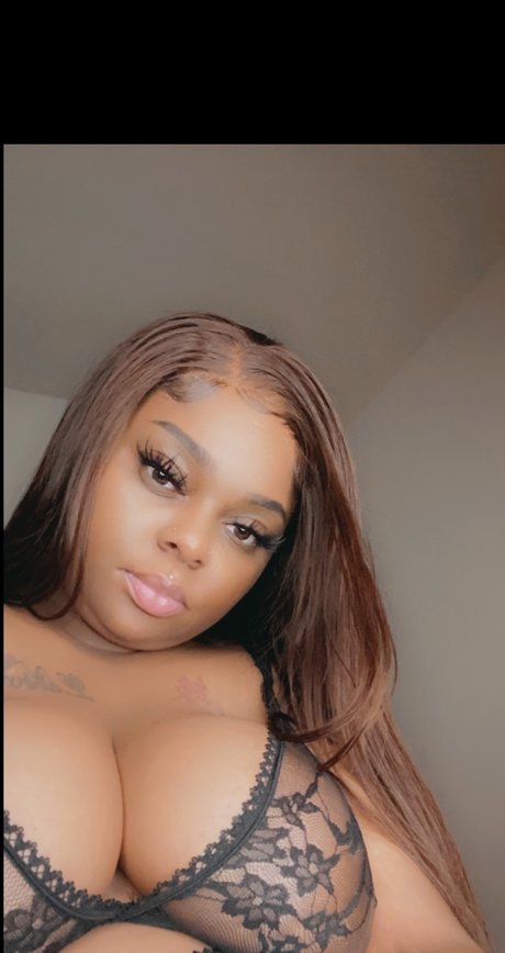 Hurricane Harbor_ onlyfans porn free