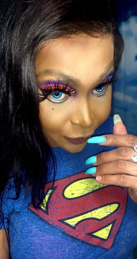 Jamila p pics onlyfans