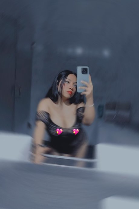 Ana Pao onlyfans sextape