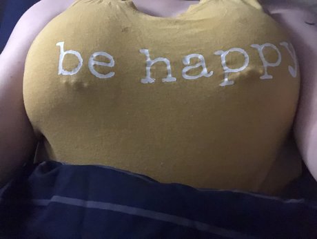 Hive of Enbees onlyfans pics