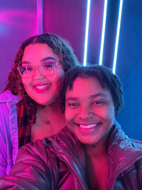 HoneyPotWives_ onlyfans leakes