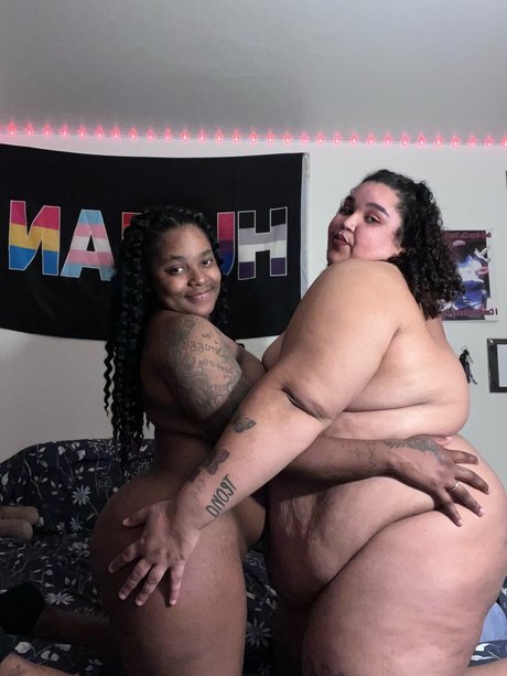 HoneyPotWives_ leaked nudes onlyfans