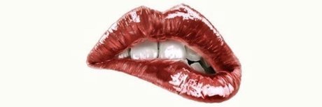 _Ladyboy_ only fans leaks