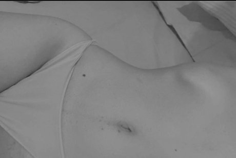 Montserrat Escobedo leaked onlyfans nudes