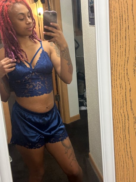 Monroe_ onlyfans nudes porn