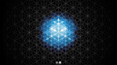 Monique de Andrade lobach only fans porn