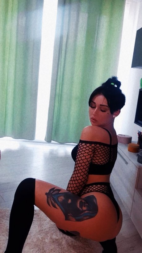 Monika Monika onlyfans archive