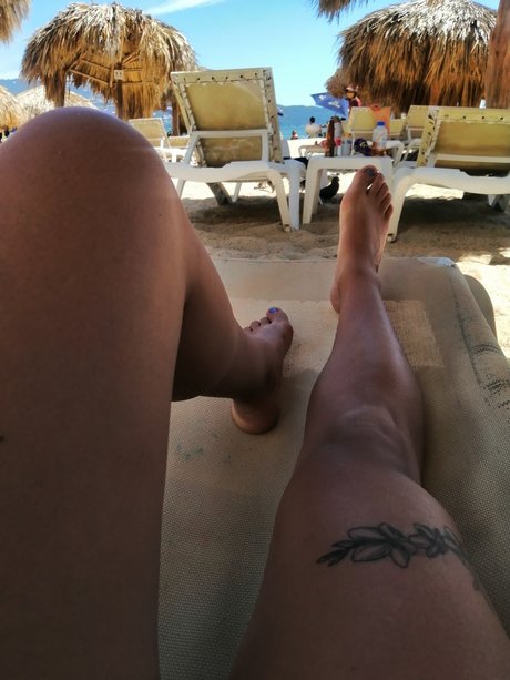 Mon Fig onlyfans hot