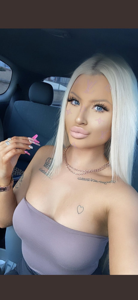 Raiss naked onlyfans leaks