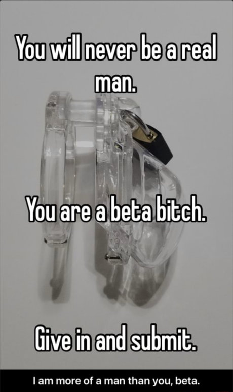 SendMeMoney leaks onlyfans porn