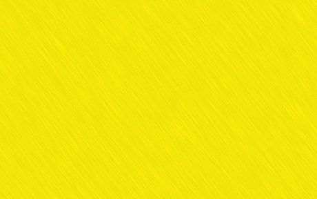 2RICH_ onlyfans leaked