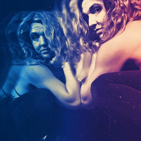 Mom Uncensored onlyfans leak