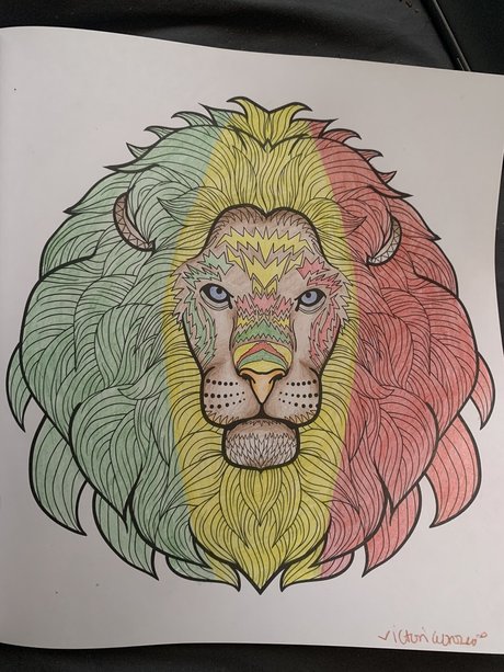 Victoria Orozco onlyfans xx