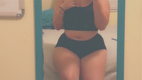 chonkies onlyfans model photos